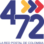 472 logo
